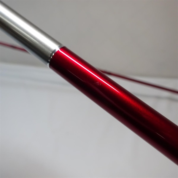 １２ＢＪスナイパーメタルチューンＦー３００Ｍ